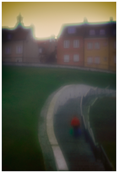 pinhole #17