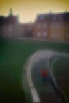 pinhole #17