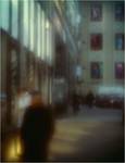 pinhole #18