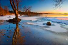 Lough Neagh