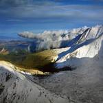 Tatry