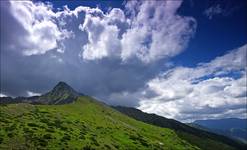 Tatry