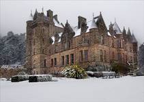 Belfast Castle