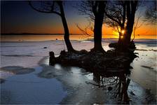 Lough Neagh