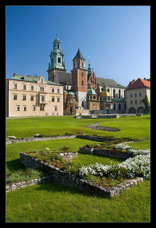 WAWEL