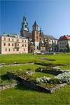 WAWEL