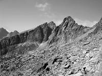 Tatry