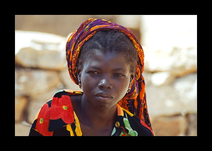 Mali 02