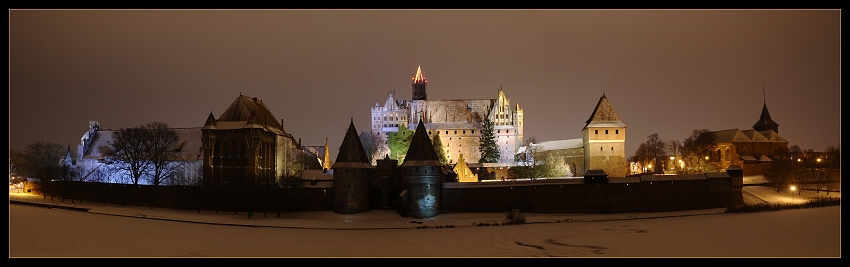 Malbork