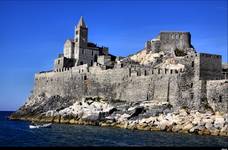 Portovenere