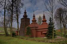 Maciejowa (Beskid Sądecki)