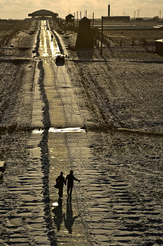 Majdanek