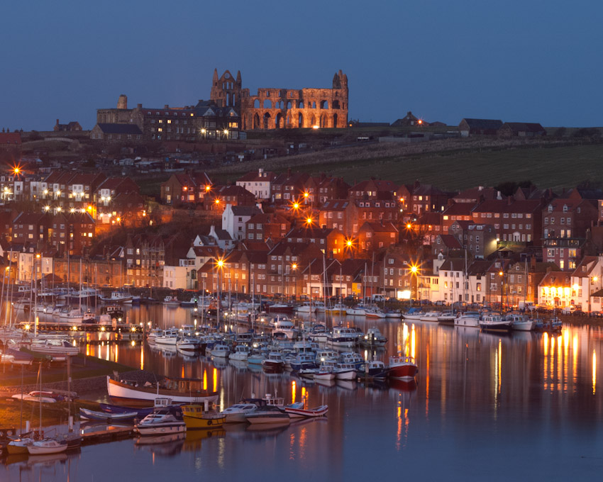 Whitby