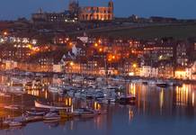 Whitby