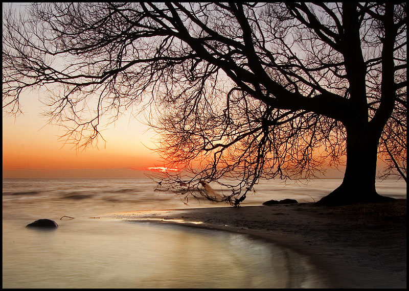 Lough Neagh