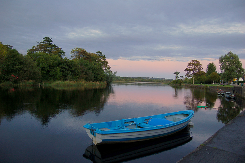 Sligo