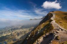 Tatry1