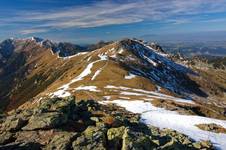 Tatry3