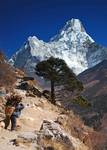 AMA DABLAM