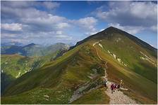 Tatry