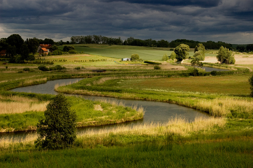 Warmia