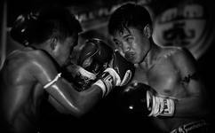 muay thai 1