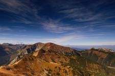 Tatry