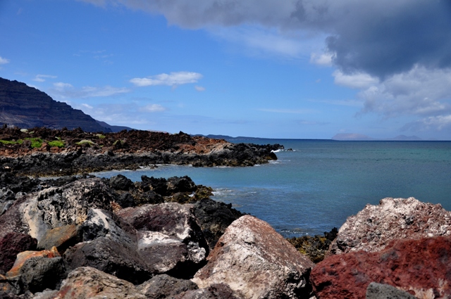 lanzarote