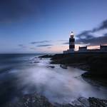 Hook Head Lighthouse