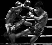 Muay Thai 3