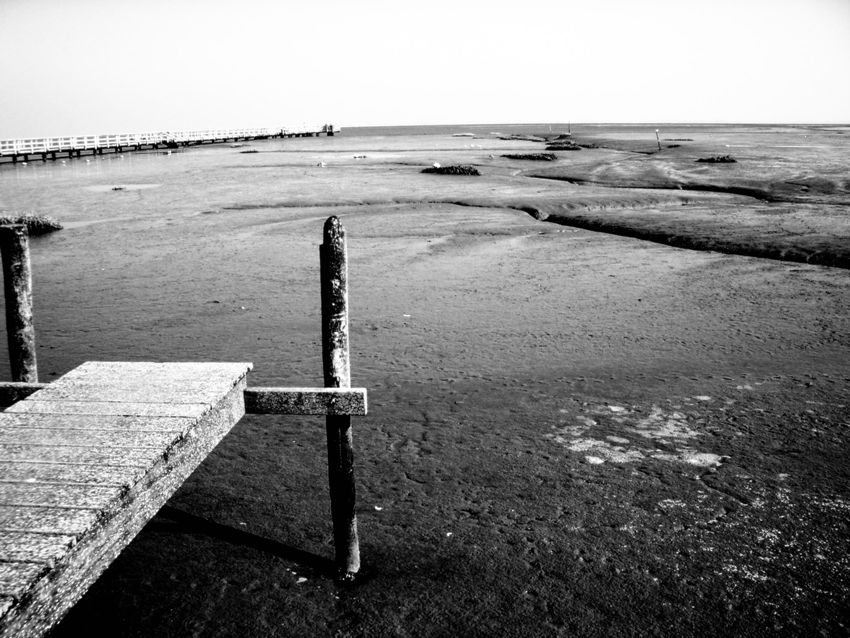 Nordsee Butjadingen