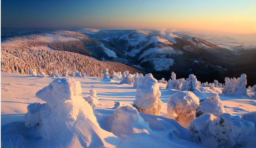 Na Śnieżniku