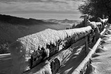 Beskid