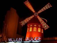 moulin