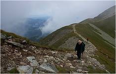 Tatry