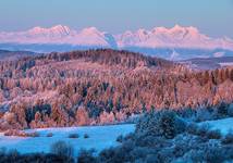 Tatry