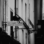 Le Chat Noir