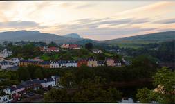 Portree