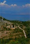 Montenegro - Skadar Lake