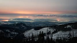 Tatry spod Policy