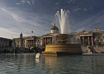 Trafalgar Square