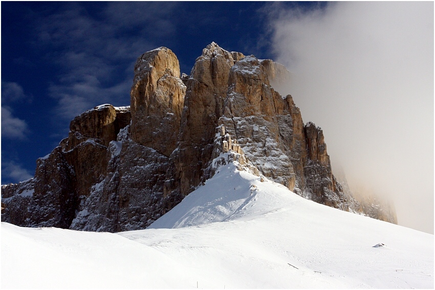 Dolomity 2010 (1)