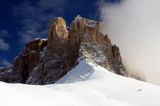 Dolomity 2010 (1)