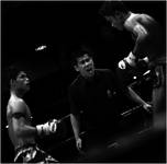 Muay Thai 5