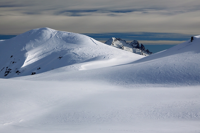 Dolomity