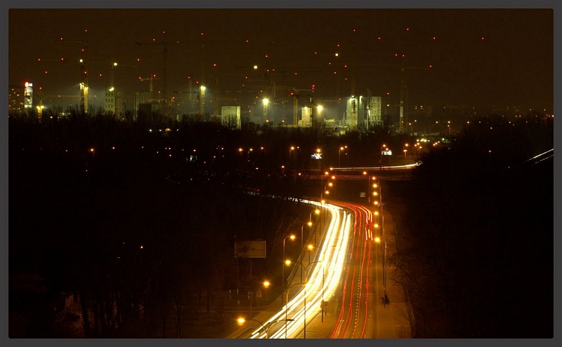 Stadion na rodowy