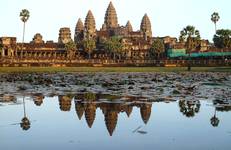 Angkor Wat