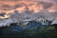 Tatry