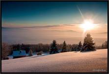 Beskid Żywiecki