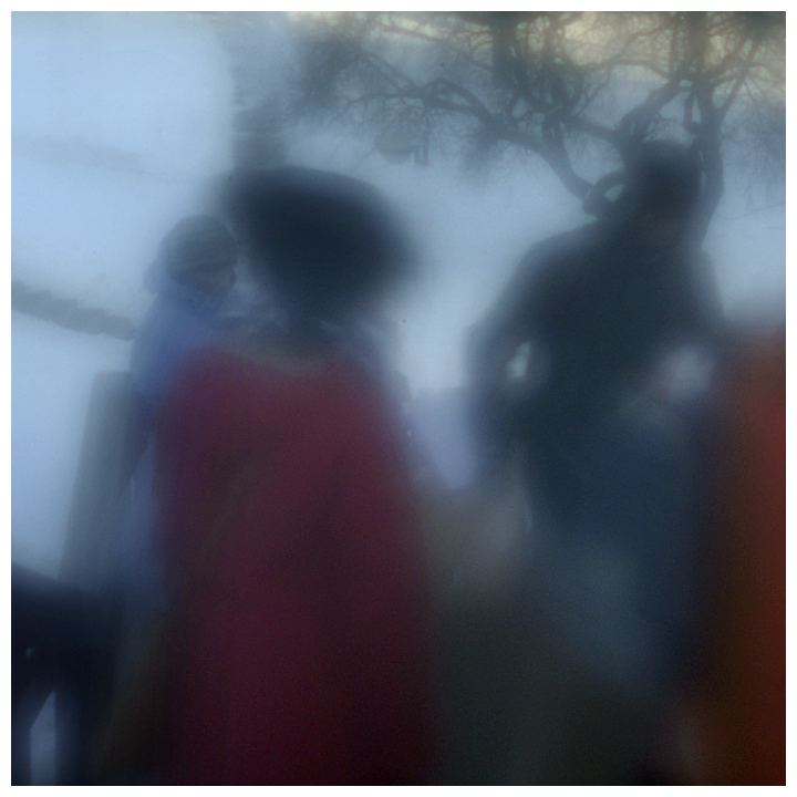 pinhole #21